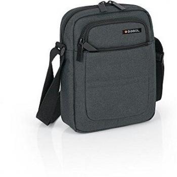 GABOL - Bolso bandolera Hombre Gabol Baltic