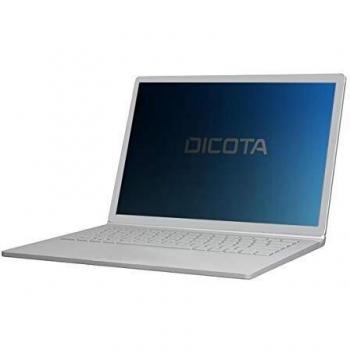 Filtro para monitor DICOTA D31695 de 38,1 cm (15 pulgadas)