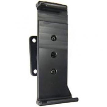 Brodit Pasivo - Soporte para Sony Ericsson W890/W890i
