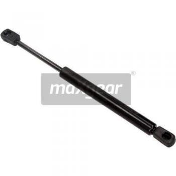 Maxgear Muelle neumático para maletero/compartimento de carga 12-1721