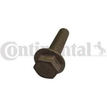 Kit de tornillos para polea del cigüeñal CONTINENTAL CTAM MS04