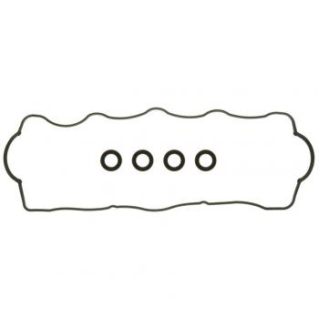 Juego de juntas para tapa de culata AJUSA 56031000