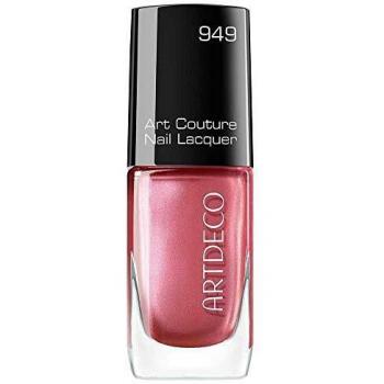 Artdeco Art Couture esmalte de uñas,nr. 949, fairy godmother, 10ml