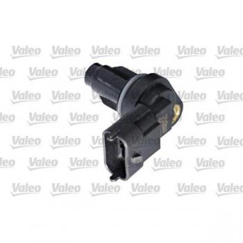 Sensor de posición del cigüeñal VALEO 366495