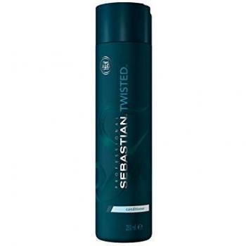 Yves Saint Laurent, Crema nocturna facial - 50 ml.