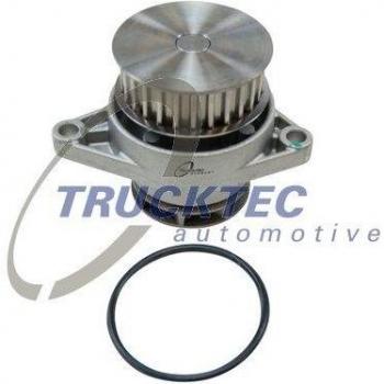 Bomba de agua TRUCKTEC AUTOMOTIVE 07.19.093