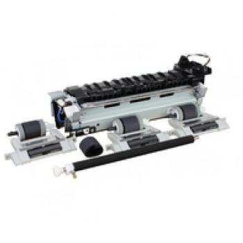 Kit de Mantenimiento para Impresora CoreParts MSP0204