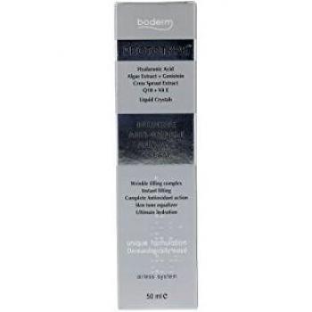 PROTOTYPE CREMA ANTIARRUGAS 50 ML