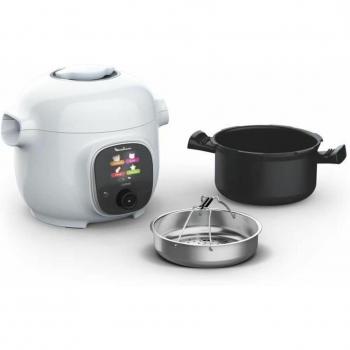 Moulinex 3 L Robot de Cocina