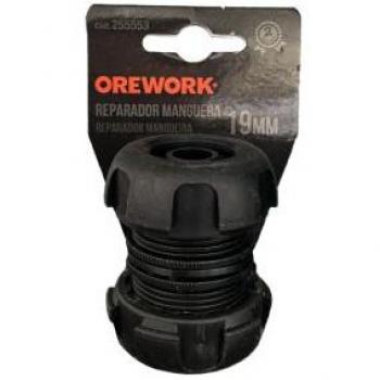 Reparador de Manguera Orework Pro 19mm - Fácil Reparación - Duradero