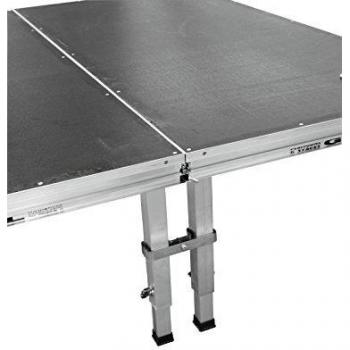GUIL TM-440/2 x 1 de escenarios element