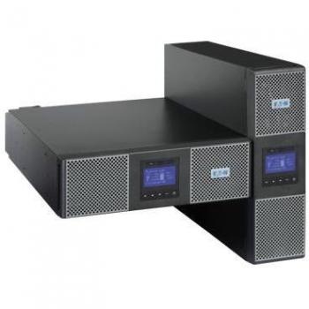 Eaton SC240RT cargador de batería