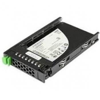 Fujitsu SSD 1.92 TB SATA III 2.5 Lectura Intensiva PY-SS19NMF