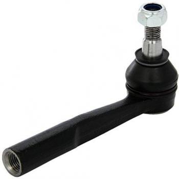 Rótula de dirección METZGER 54002701 - Tipo: Rótula de dirección; Características: Alta calidad, diseño preciso, durabilidad, compatible con múltiples vehículos, fácil instalación