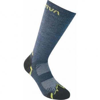 Calcetines unisex Hiking Socks La Sportiva