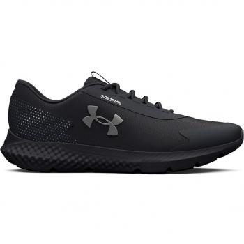 Zapatillas de running de hombre Charged Rogue 3 Storm Under Armour