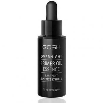Gosh Copenhagen, Prebase - 30 ml.