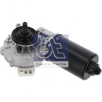 Motor de limpiaparabrisas DT Spare Parts 4.63606 para limpieza de parabrisas