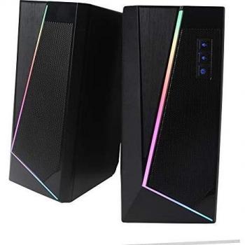 Selfie Bra Azul Longitud 22.5 a 100.5 cm Compatible iOS 4.0 / Android 3.0 Conexión Jack / Botón de Foto + Altavoces PC WE 2.0 Bluetooth