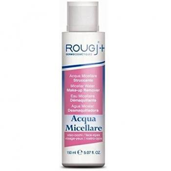 Rougj Agua De mezcla 150 ML