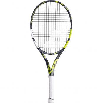 Raqueta de Tenis Babolat Pure Aero Junior 26