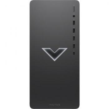 PC Gaming HP Victus TG02-0110ns - FreeDos