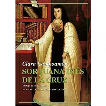 Sor Juana Inés de la Cruz: 182