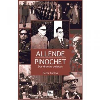 Allende/Pinochet