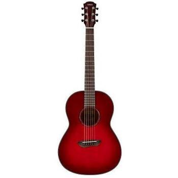 Yamaha CSF 1M CRB