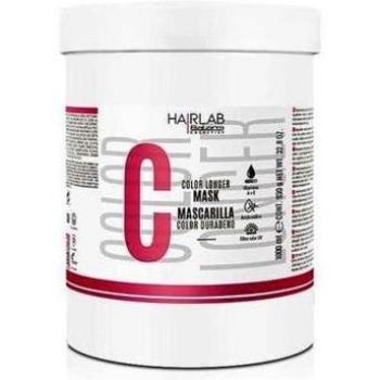 Salerm Hair Lab Color Longer Mask 1000ml
