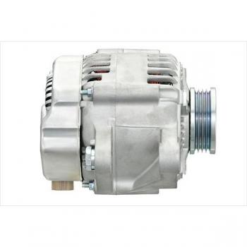 Alternador HELLA 8EL 015 630-441
