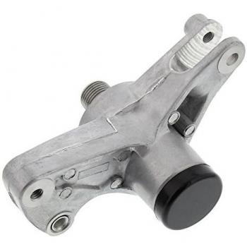 MAPCO Kit de reparación, brazo tensor, correa poli V para MERCEDES-BENZ: Vito, Classe E, Classe C, 124 Series, Classe V, Classe S (Ref: 24873)