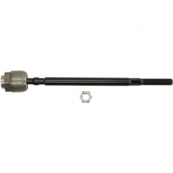 Junta axial, tirante REINHOCH RH02-1017 - Rótula axial de dirección REINHOCH RH02-1017