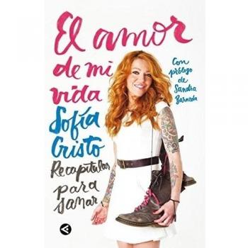 El amor de mi vida: Recapitular para sanar