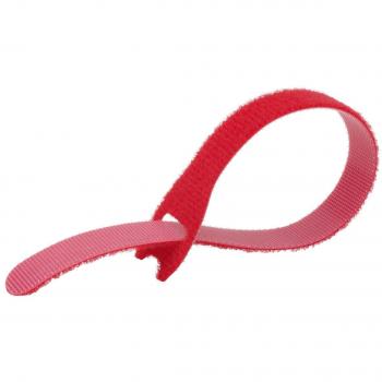 Kupo EZ-TIE Simple Cable Ties 0.78 x 7.87 Inches