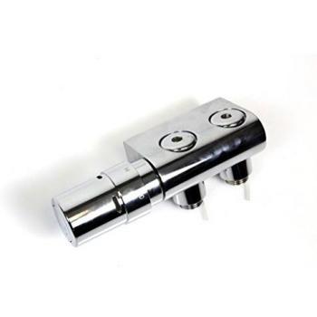 Danfoss 013G4279,