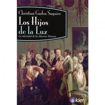 Los Hijos De La Luz