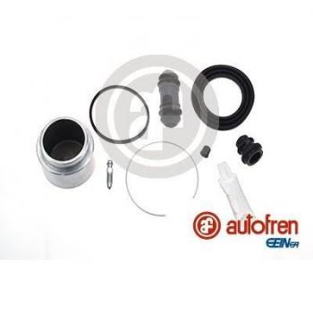 Kit de reparación de pinza de freno AUTOFREN SEINSA D41959C