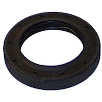 Anillo Retén Diferencial JP GROUP 1132100300
