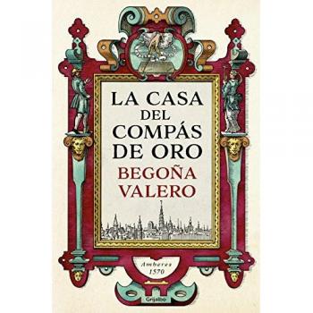 La casa del Compás de Oro