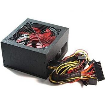 HKC V-650 - Fuente de alimentación
