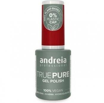 Esmalte de uñas Andreia True Pure Gel Polish T38 10,5 ml