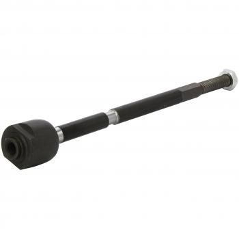 Rótula Axial de Dirección ABS 240054 - Alta Calidad y Durabilidad