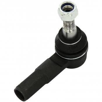ABS 230257 Rotula Barra de Acomplamiento