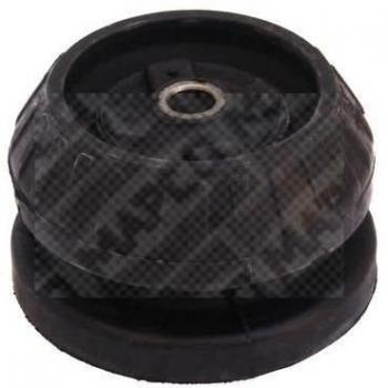 Copela de Amortiguador MAPCO 37840 para Mercedes-Benz Vito Van, Vito Bus y Clase V