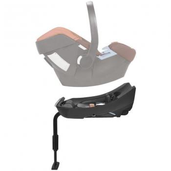 Cybex Aton Base 2 asiento de coche