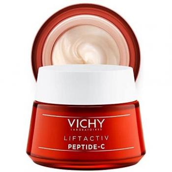 Vichy Liftactiv Collagen Specialist 50ml All Skin Types