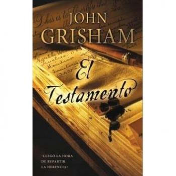 EL TESTAMENTO