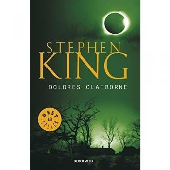 Dolores Claiborne