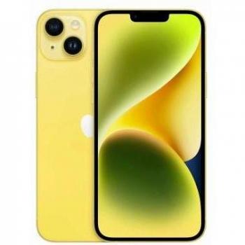iPhone 14 Plus